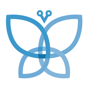 Event Home: Junior Board Open Mic Night